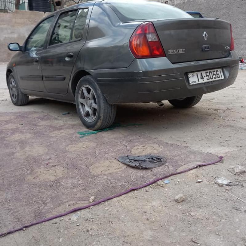 عمان 