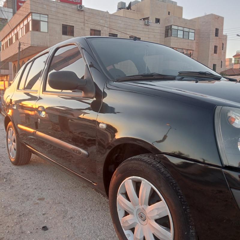 عمان .ضاحية الحاج حسن