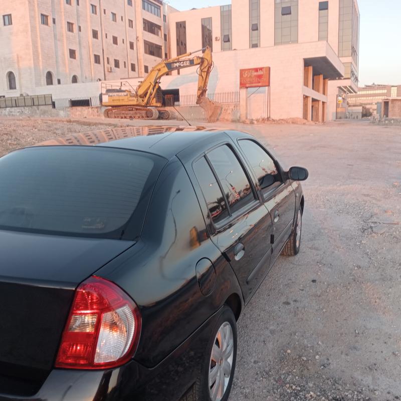 عمان .ضاحية الحاج حسن