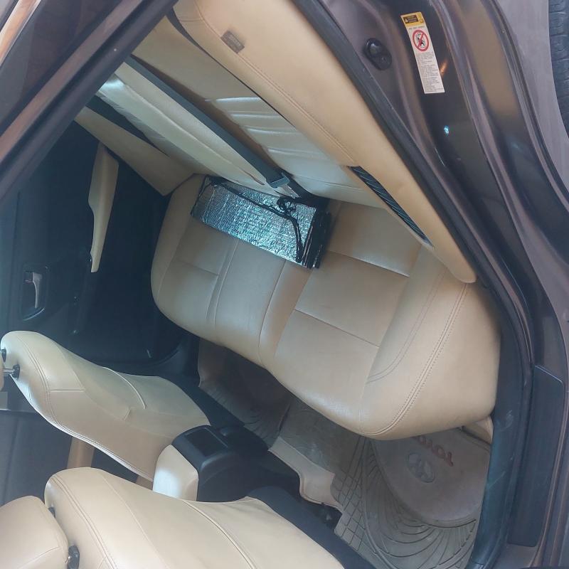 Toyota camry XLE for sale