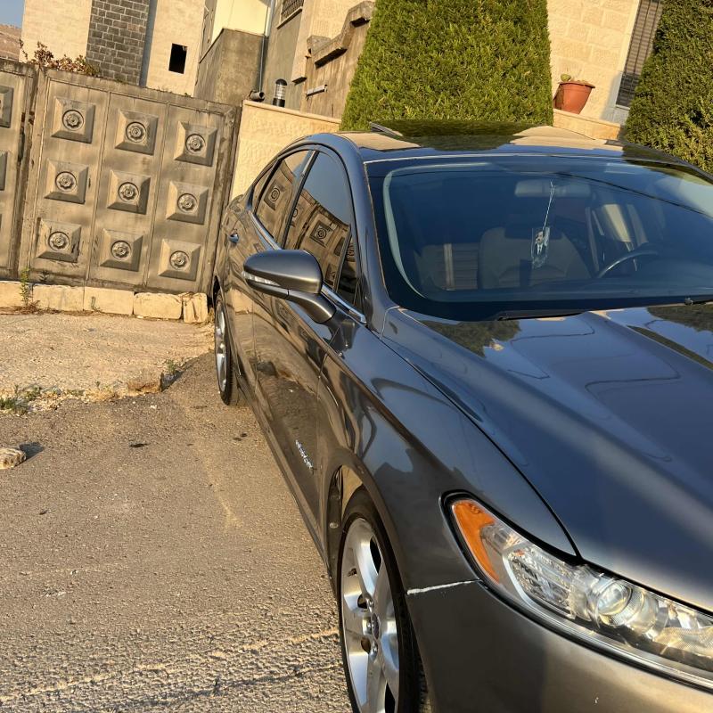 صافوط