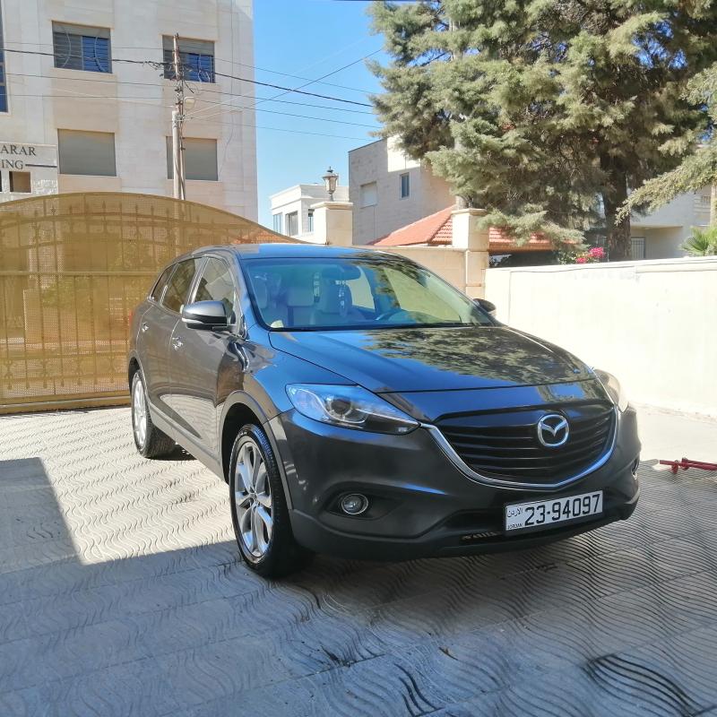 الجبيهة