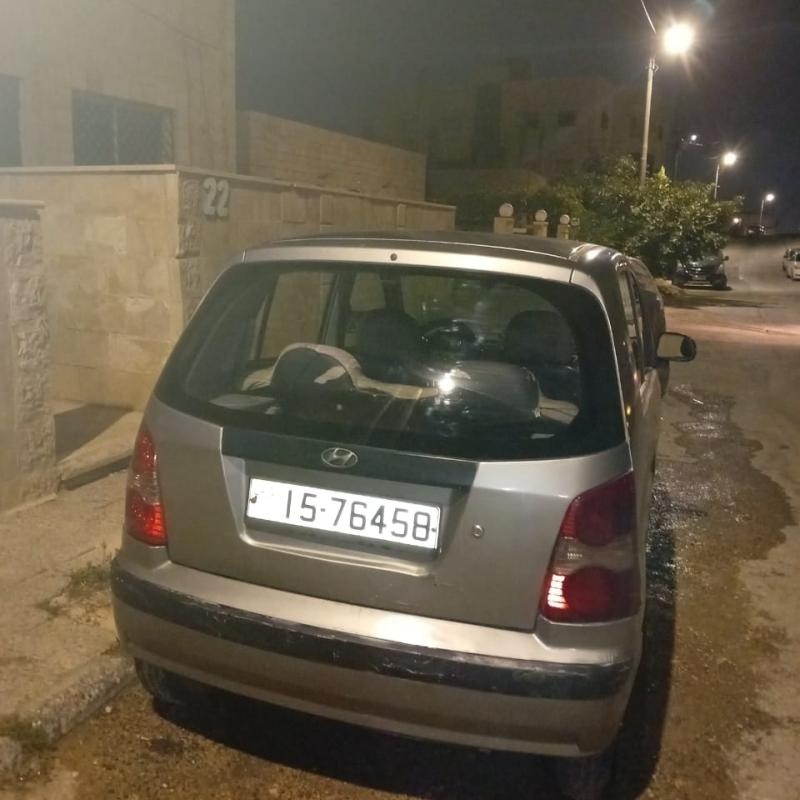 عمان