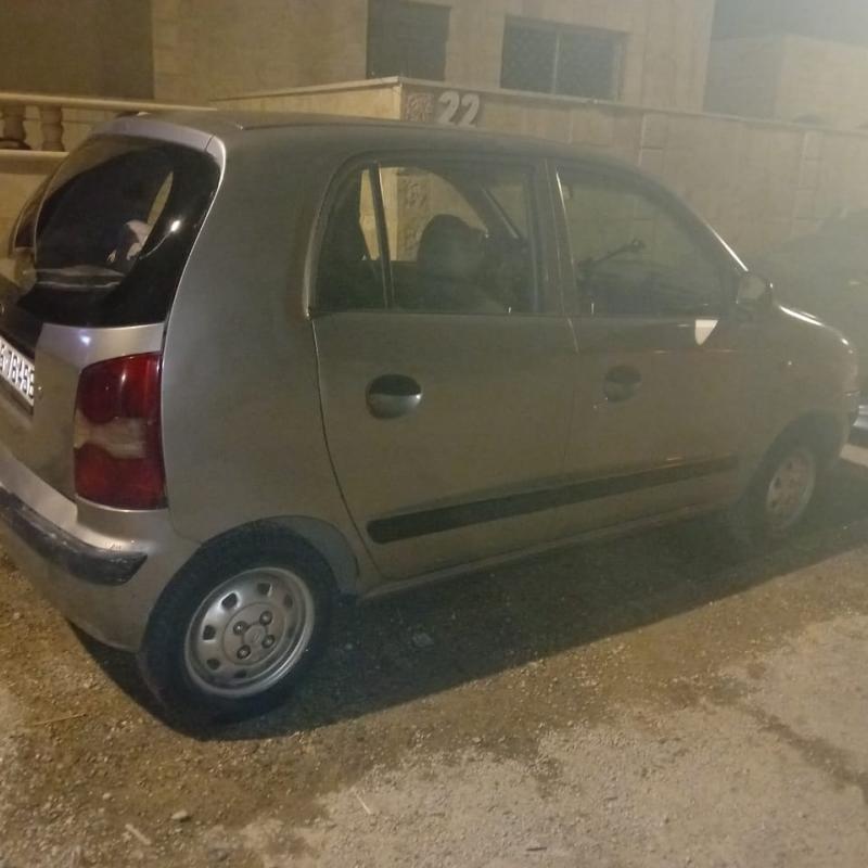 عمان