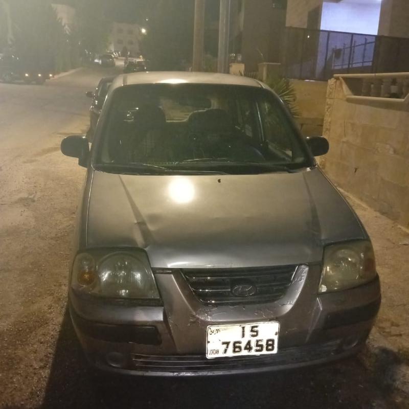 عمان