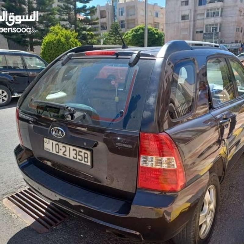 ابو نصير 