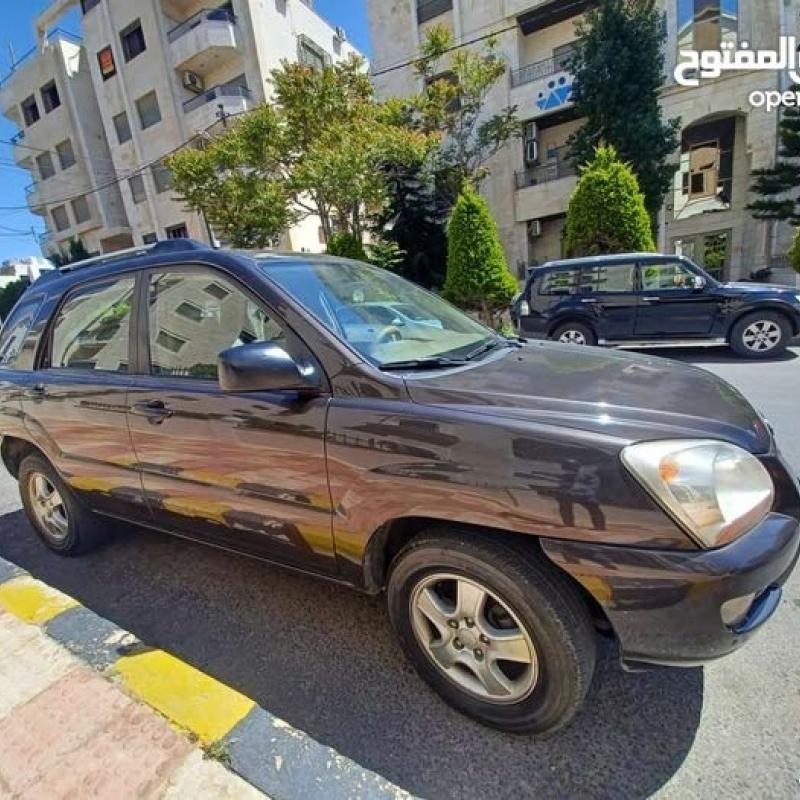 ابو نصير 