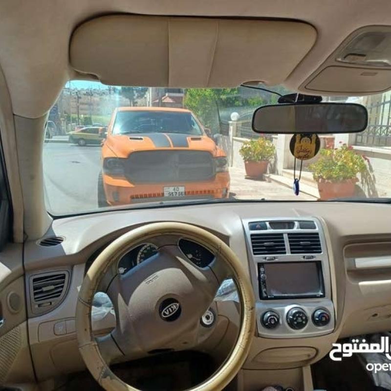 ابو نصير 