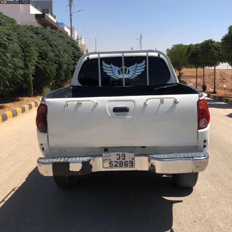 عمان