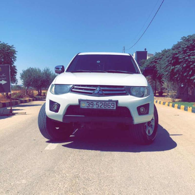 عمان