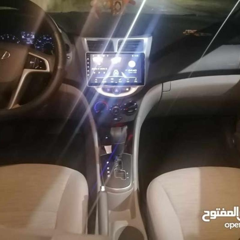 عمان /المقابلين 