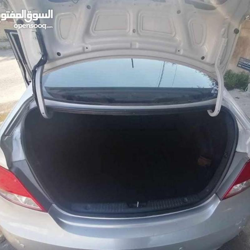عمان /المقابلين 