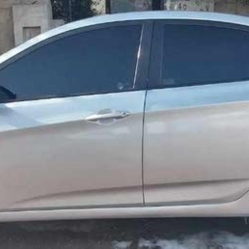 عمان /المقابلين 