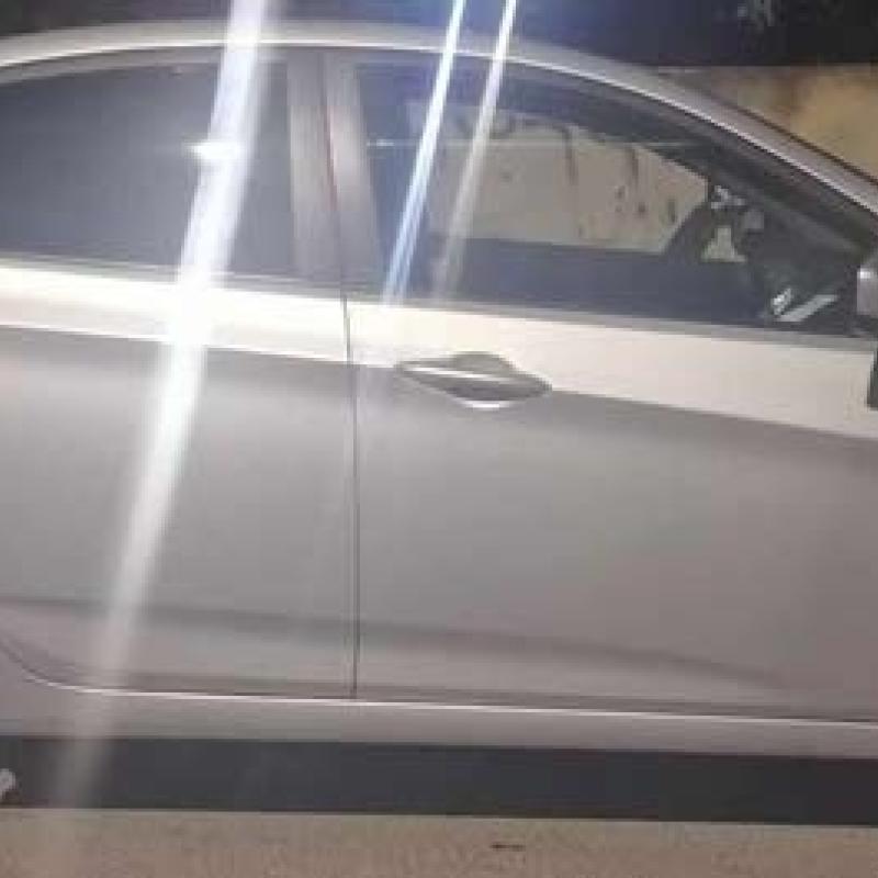 عمان /المقابلين 