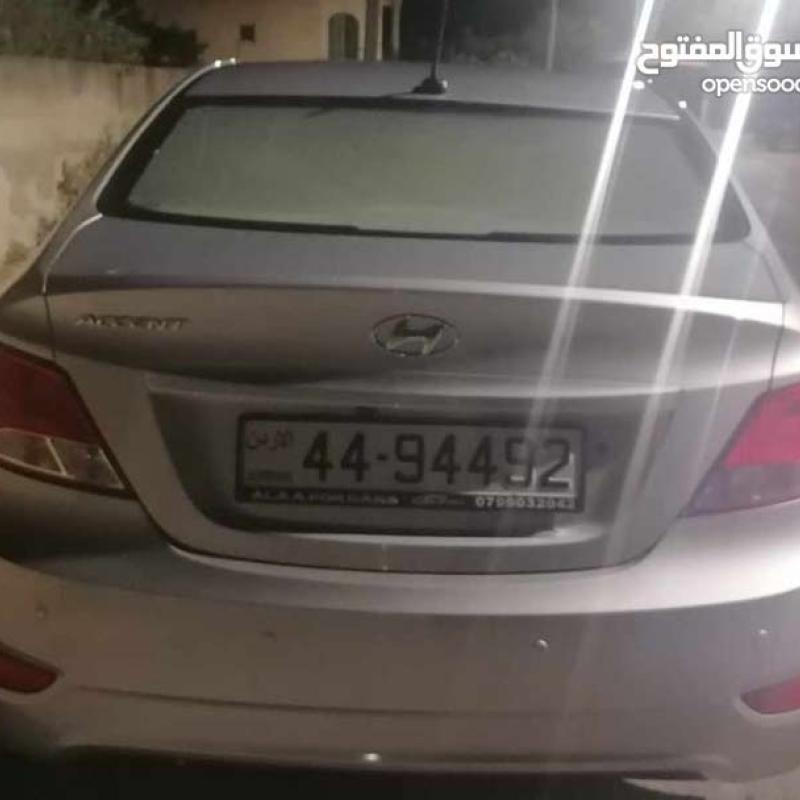 عمان /المقابلين 
