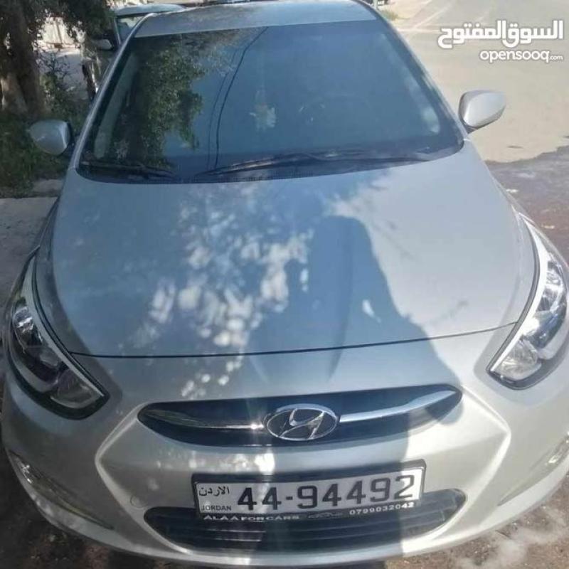 عمان /المقابلين 