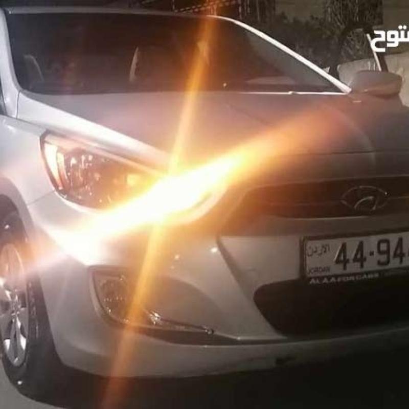 عمان /المقابلين 