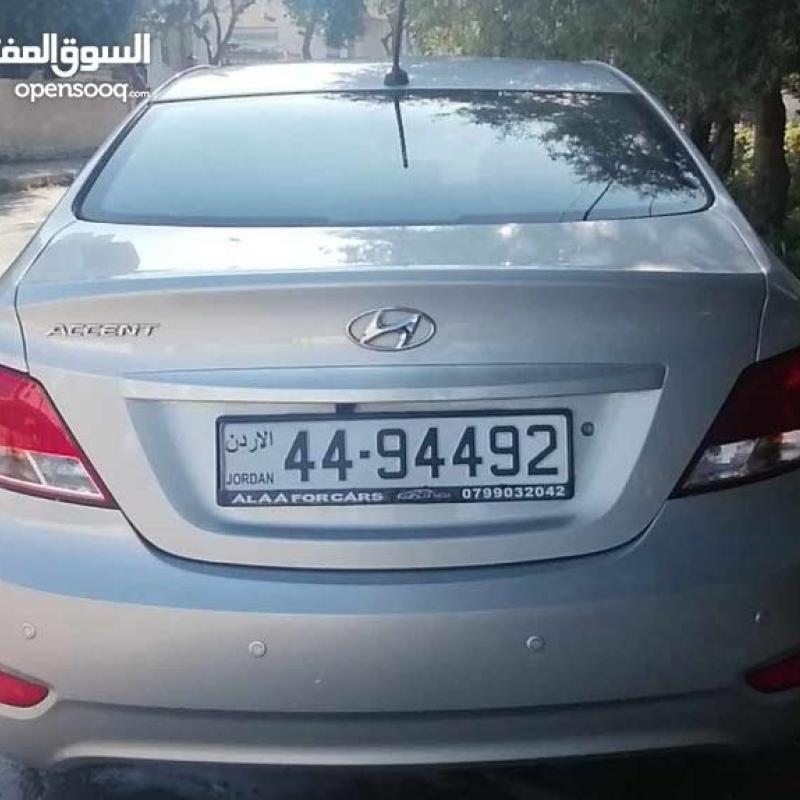 عمان /المقابلين 