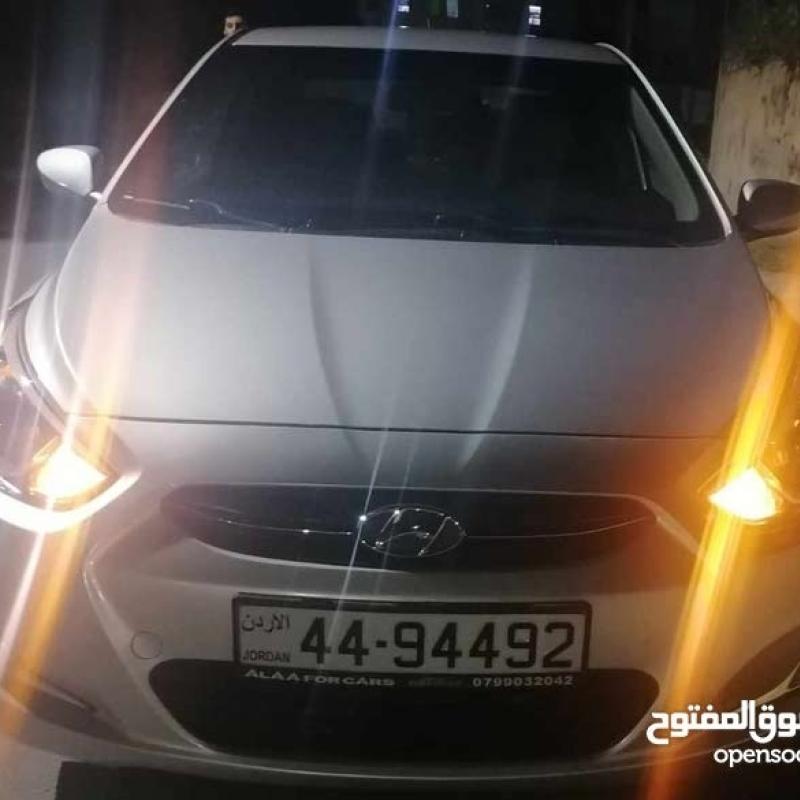 عمان /المقابلين 