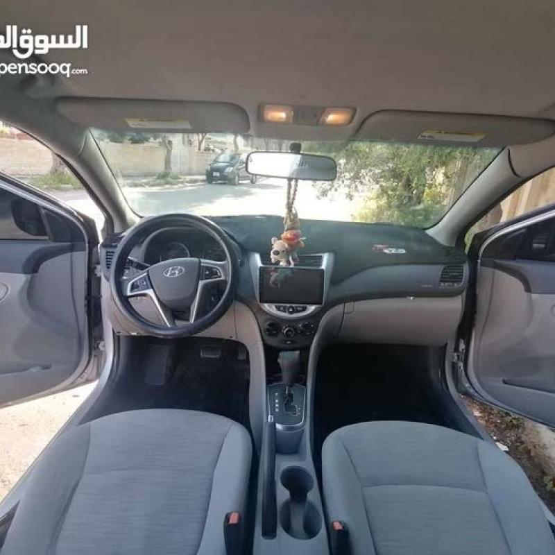 عمان /المقابلين 