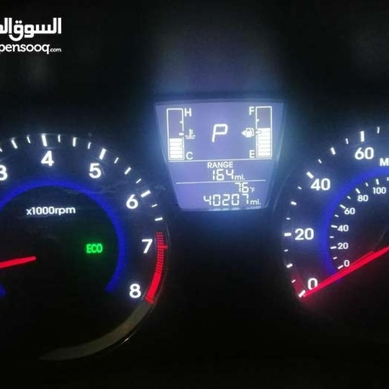 عمان /المقابلين 
