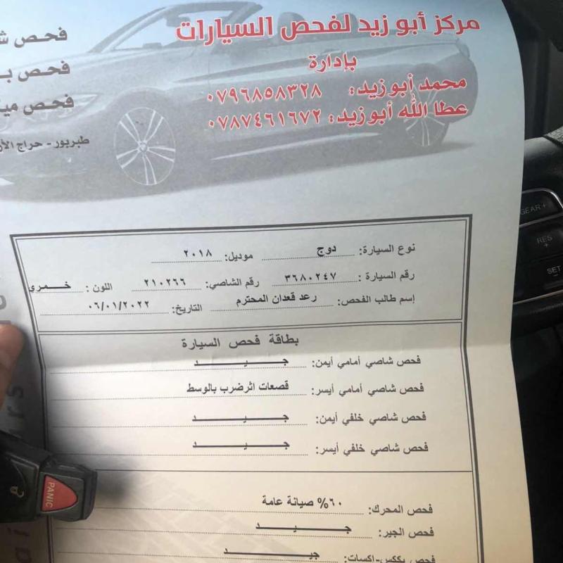 دوج رام