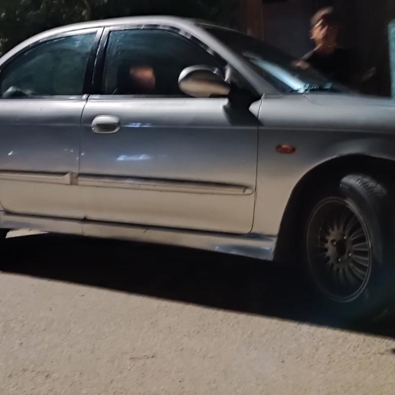 تلاع العلي 
