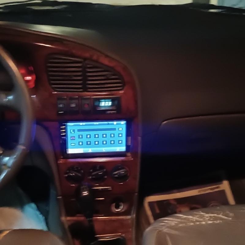 تلاع العلي 