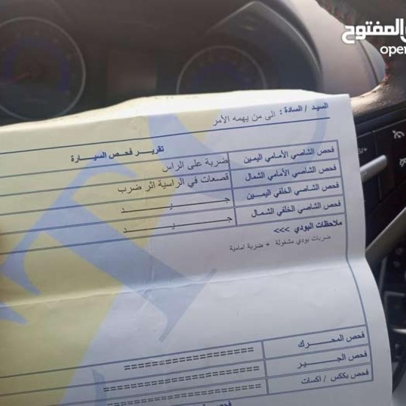 عمان الجبيهه