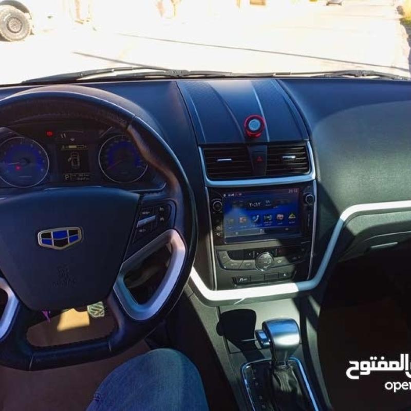 عمان الجبيهه