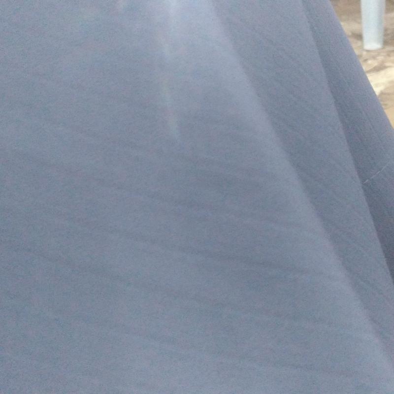 فكترا الجوهرة 96 