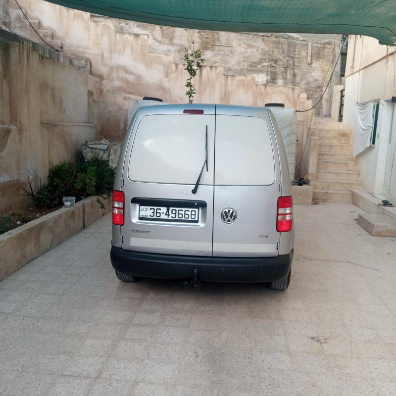 الزرقاء