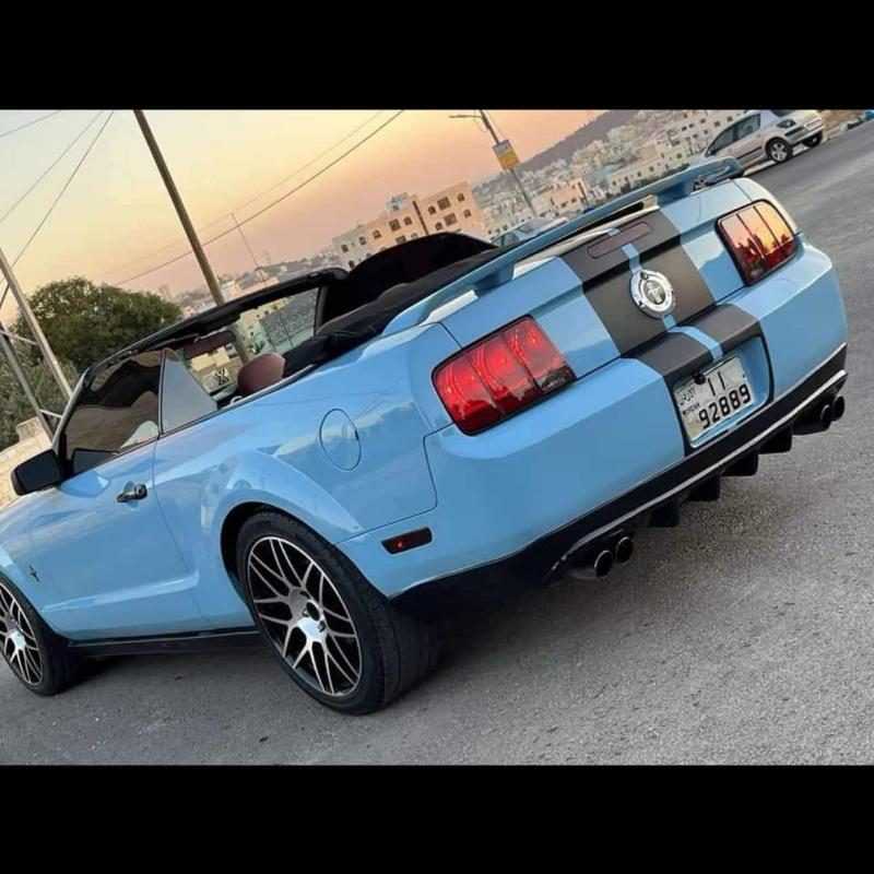 صافوط