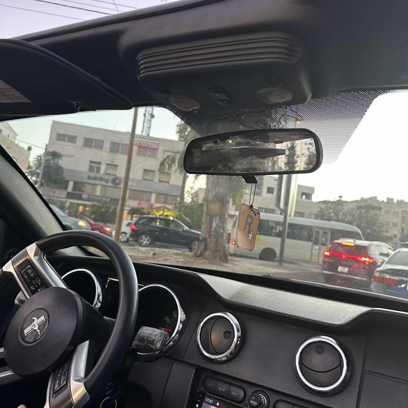 صافوط