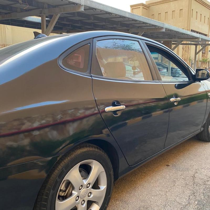 الزرقاء - الزواهرة 