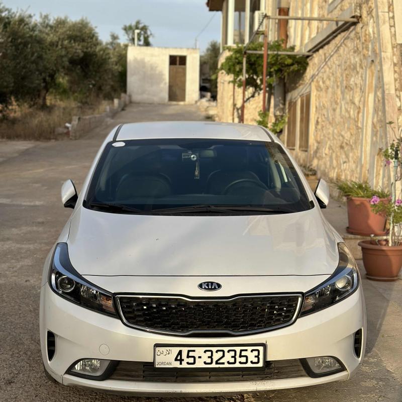 اربد شارع حكما