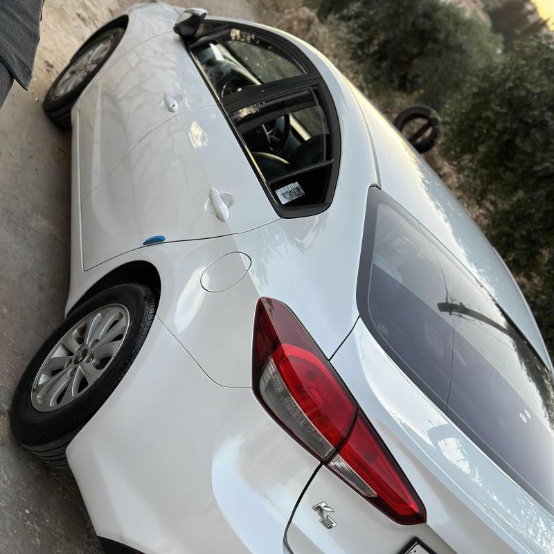 اربد شارع حكما