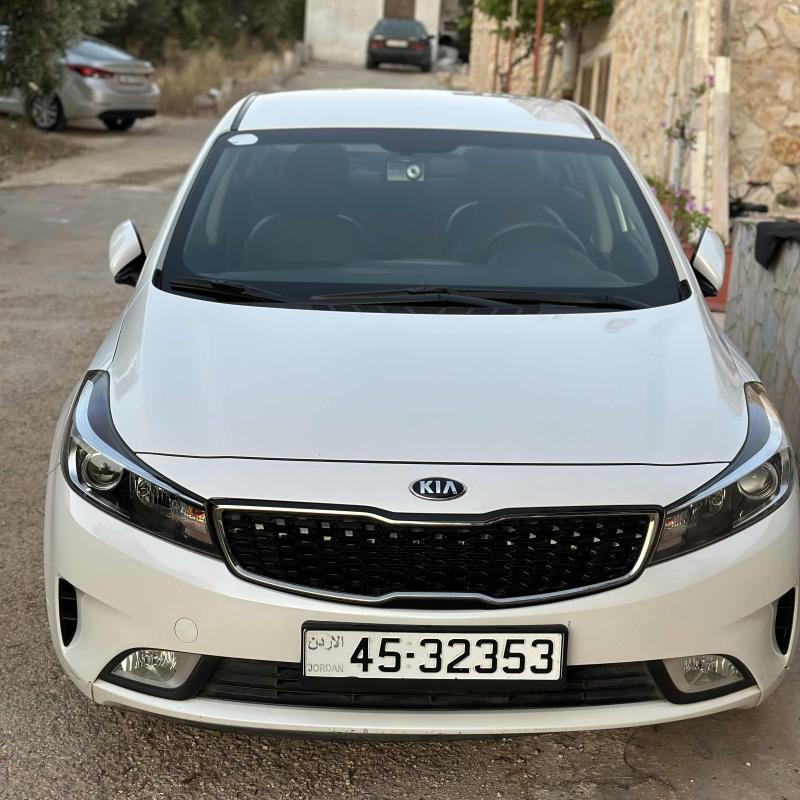 اربد شارع حكما