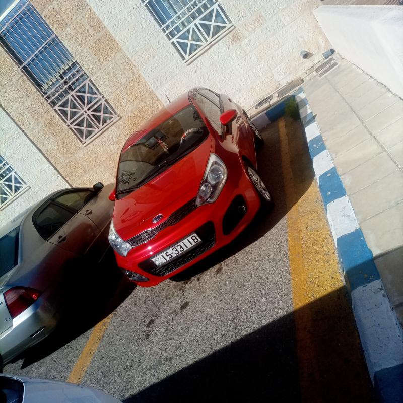 عمان الجبيهه