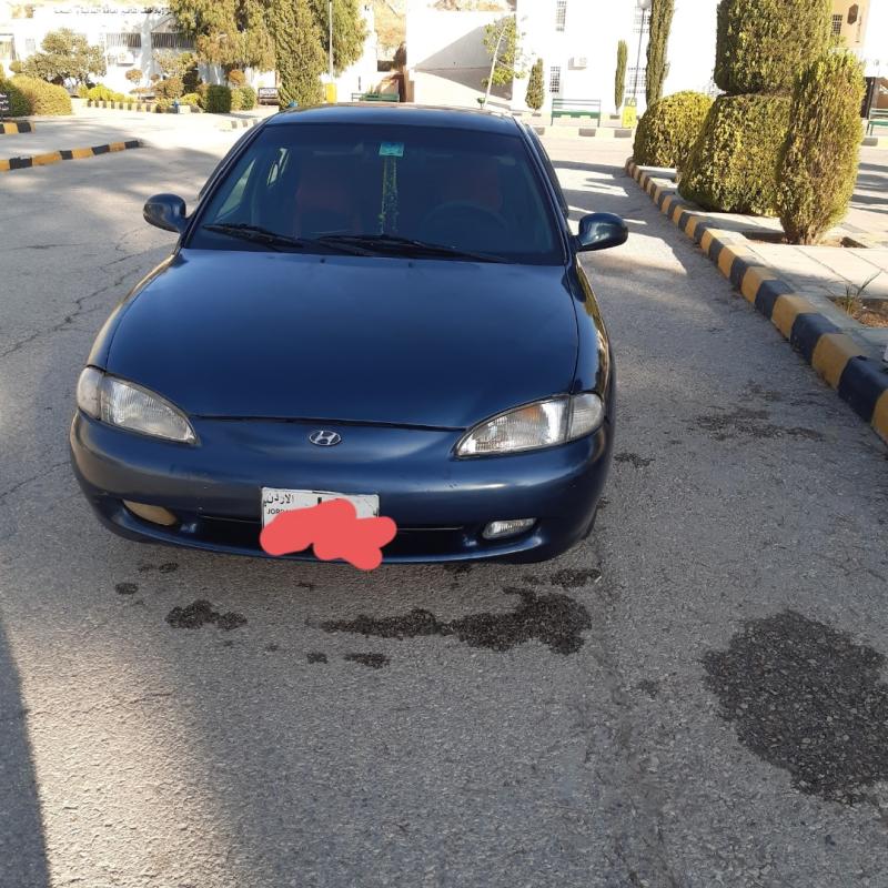 صويح