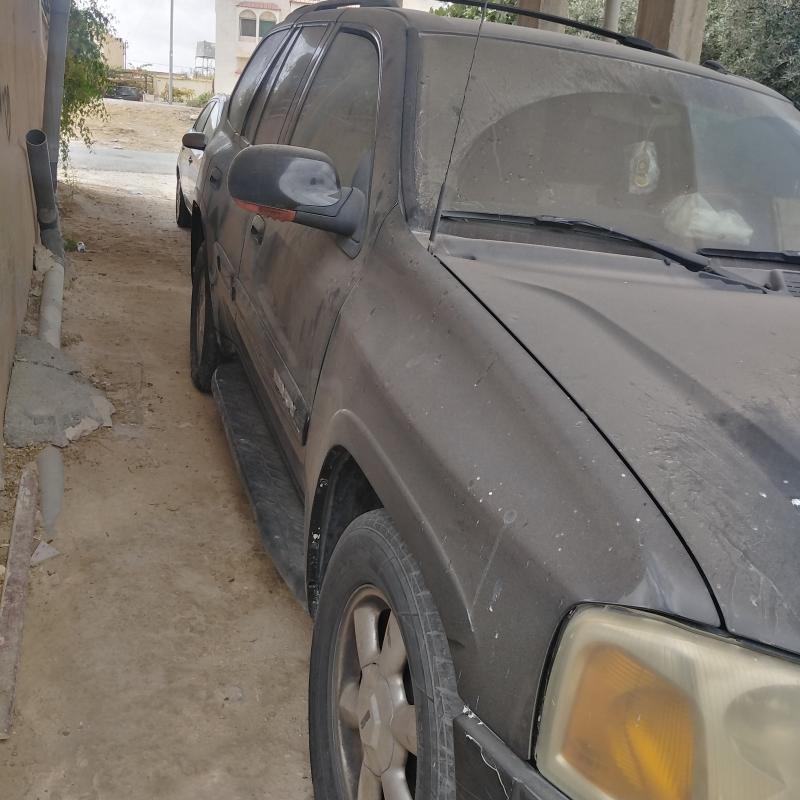 مادبا