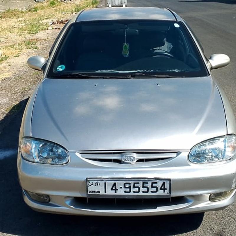 ضاحية الاقصى مسجد ابو بكر
