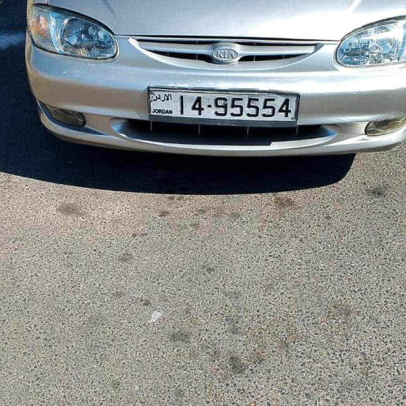 ضاحية الاقصى مسجد ابو بكر