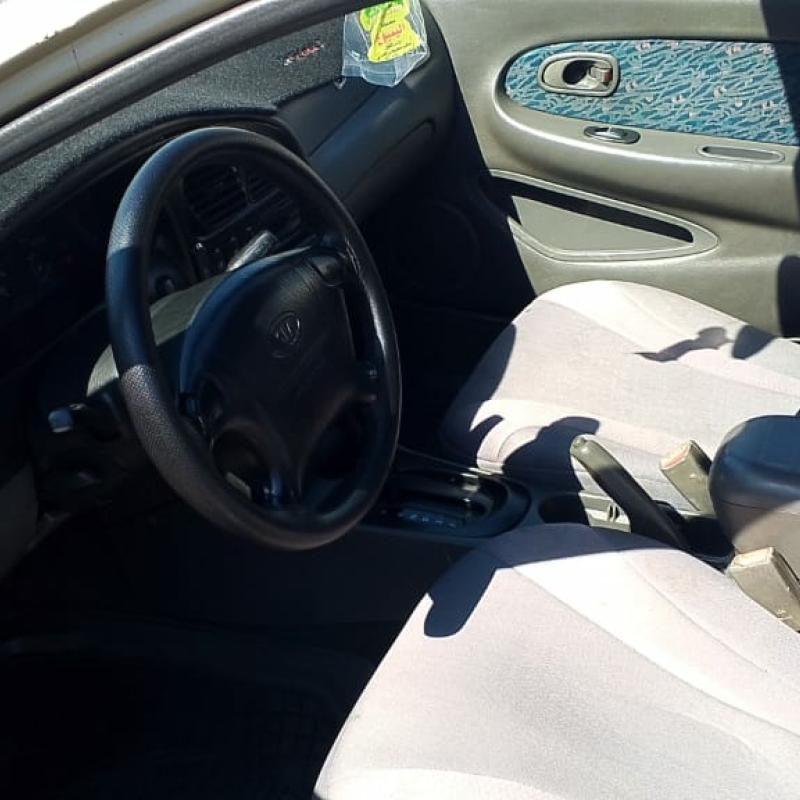 ضاحية الاقصى مسجد ابو بكر