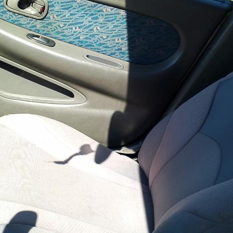 ضاحية الاقصى مسجد ابو بكر