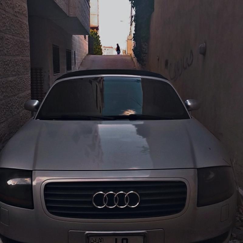 ضاحية الاقصى 