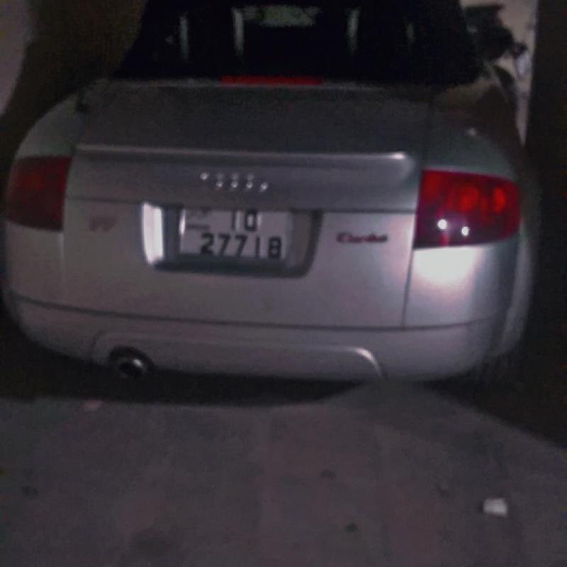 ضاحية الاقصى 