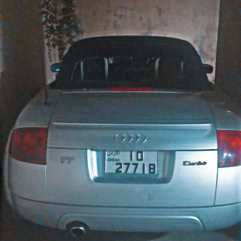 ضاحية الاقصى 