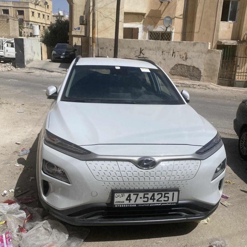 كونا ٢٠٢٠ 