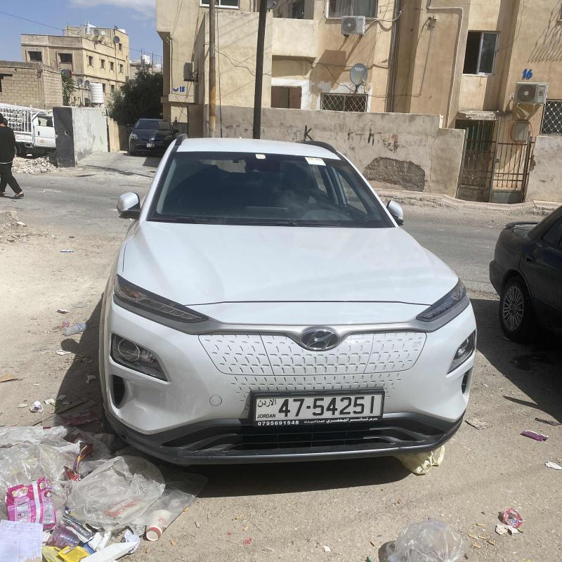 كونا ٢٠٢٠ 